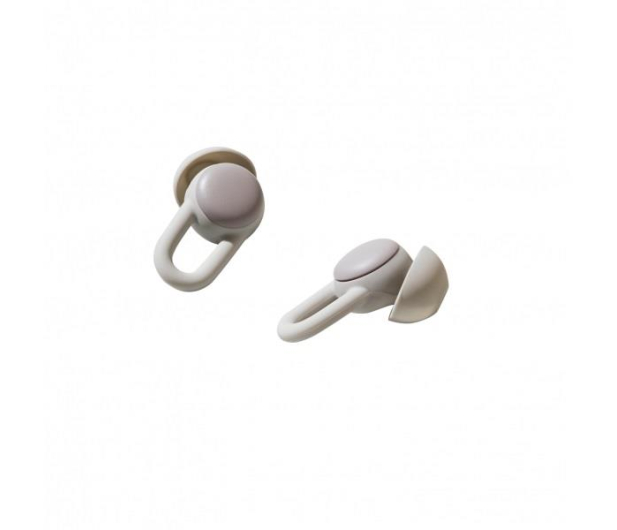 Amazfit Amazfit ZenBuds - 717770 - zdjęcie 2